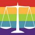 Blue Hills GSA (@bhr_gsa) Twitter profile photo Blue Hills GSA (@bhr_gsa) Twitter profile photo
