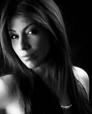 KiaraPaciolla's profile picture. Singer, Songwriter, Grapich Designer, Account  Executive  Alleanza Assicurazioni Spa