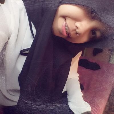 pin:2b9e520b my ig: Viya_Oremeh