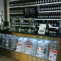 CarryOut Tyrrelstown (@carryouttyrrels) 's Twitter Profile