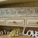 Debbie Newman - @homecomfortsGB - Twitter