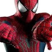 Spideman93's profile picture. me encanta gta 5 ver videos de youtubers