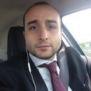 Francesco Monaco - @fmonaco_eng - Twitter