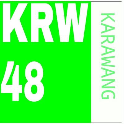 berani tampil dan berusaha menjadi yang terbaik We are KRW48dance \m/ yang mau gabung check fav aja ya !

cp : 089655621591 (stella febriani naura)
