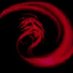 Giygas (@giygaslives) Twitter profile photo Giygas (@giygaslives) Twitter profile photo