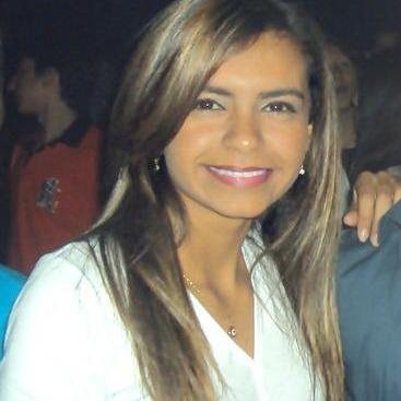 Seja a fonte do amor!