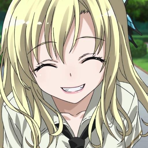 LOL　SF2　学生！無言フォローすまぬLOL一緒にできる人お気軽にお願いします！