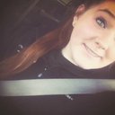 Morgan cable - @cable_morgan - Twitter