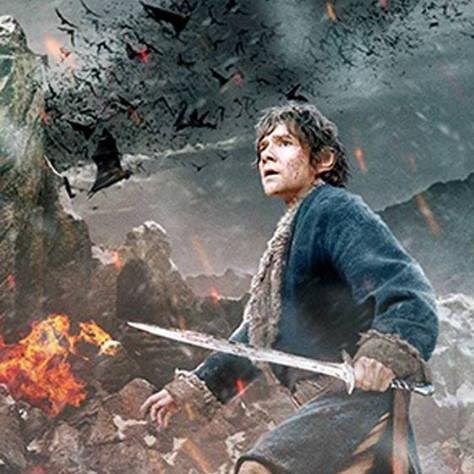 RingersLatino's profile picture. 