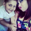 Sebastian Shaffer - @sebastianshaff2 - Twitter