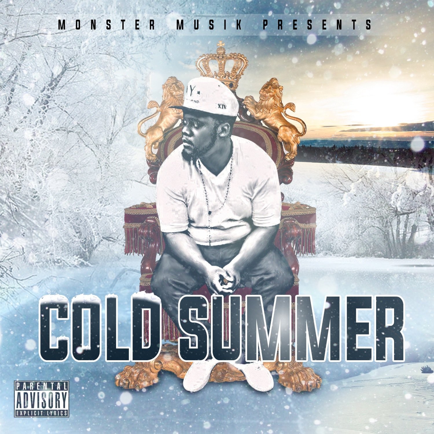 artist out the BRONX follow me and watch me prosper MONSTER MUSIK THE LEADERS OF THE NEW SCHOOL hardknockmm1@gmail.com