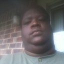 Gregory Nero - @nero_gregory - Twitter