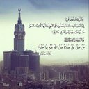 منصور (@011Aavalona) Twitter