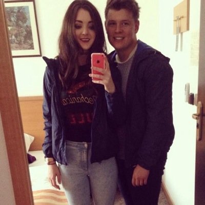 Coreyyy3's profile picture. 