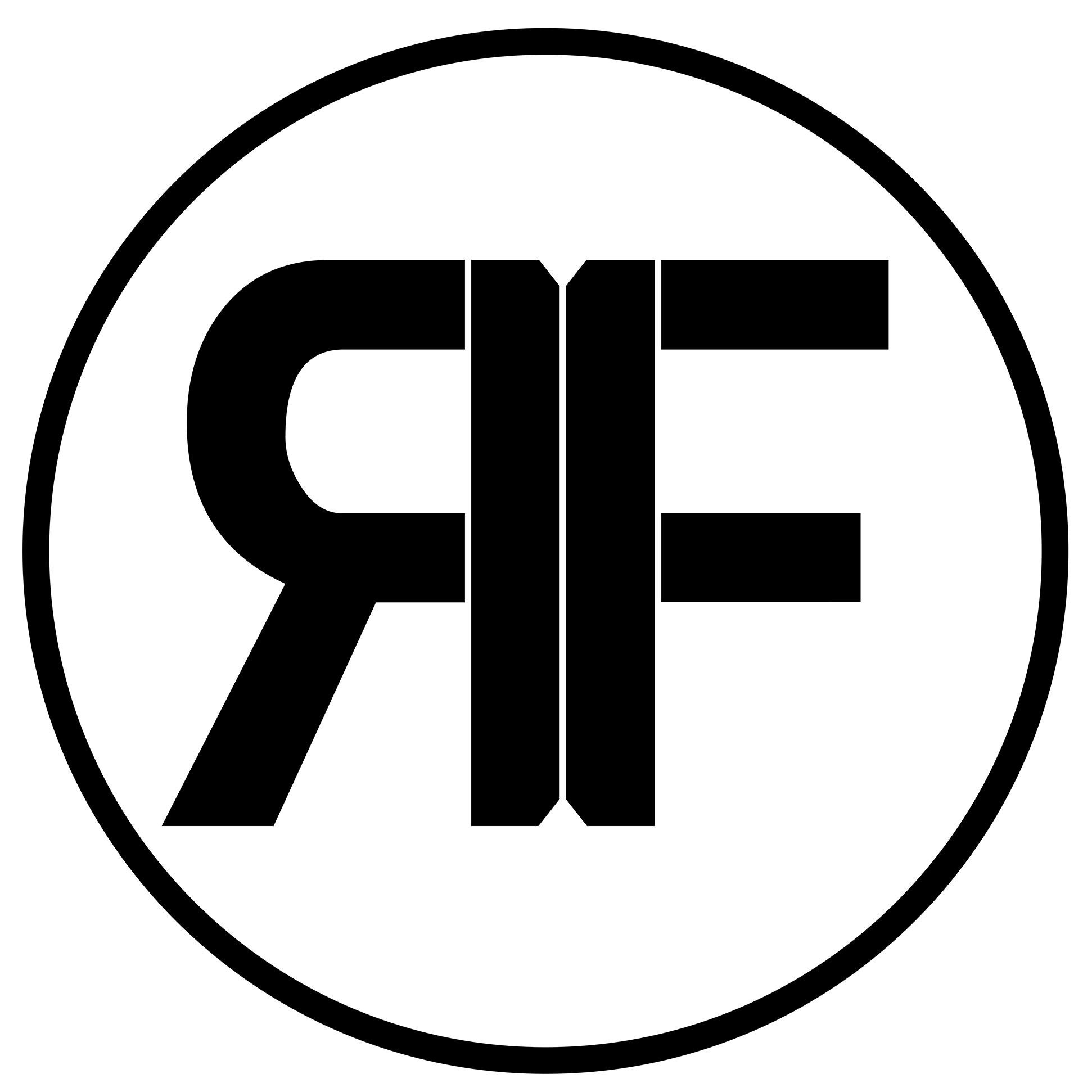 Riff Factory - Rehearsal & Recording Studio.