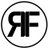 RiffFactoryUK's profile image