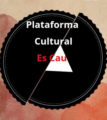 Espai cultural per a artistes de qualsevol tipus: musics, actors, escriptors, pintors... Contacte cultura.escau@gmail.com