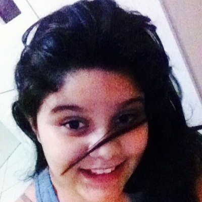 Thathá