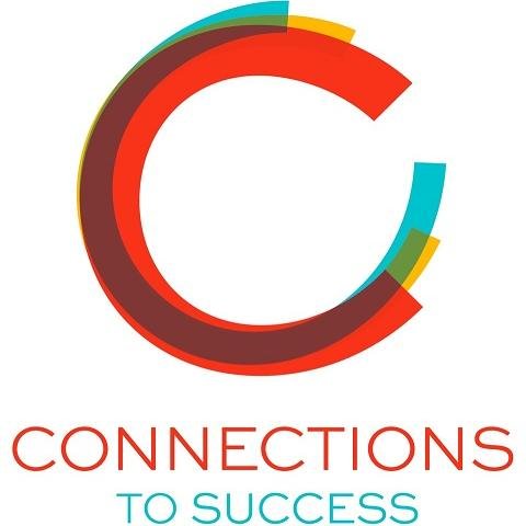 The Connections to Success Family connects individuals with opportunities, relationships, resources, hope and success. We do life together. Also follow @CtSMO.