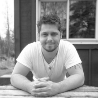 Living Free (@nomadlivingfree) Twitter profile photo