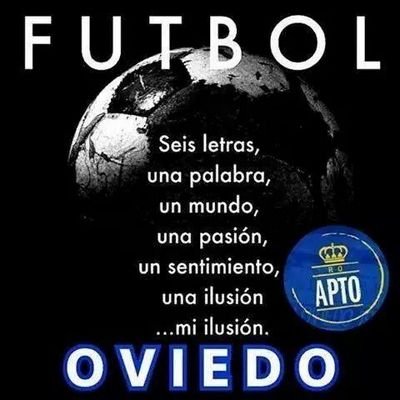 escorpio113's profile picture. 