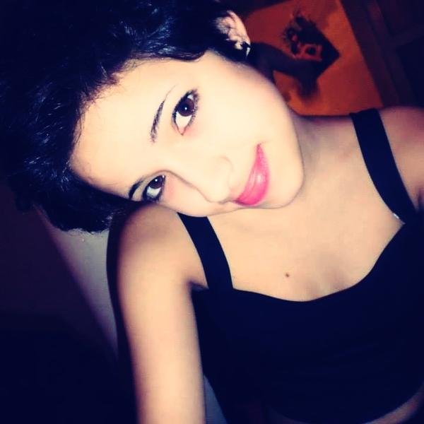 Miquittacabj Profile Picture