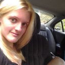 Brittany Casper♡♥ - @46a113121620497 - Twitter