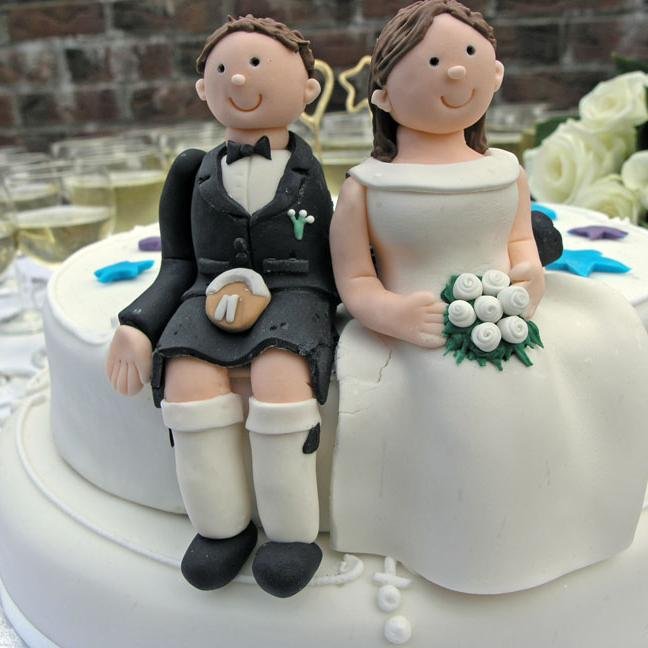 mukemmel1gun's profile picture. Bazi anlari sadece bir kere yasarsiniz iste tam da bu yuzden biz variz.