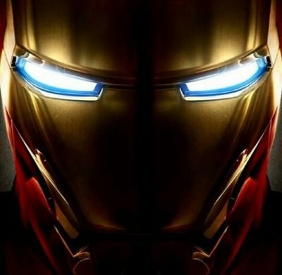 DallyMallik's profile picture. #keun #dengekeunaing