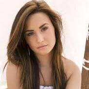fans da Demi Lovato do ceara e do mundo