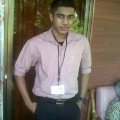 avinashsingh951's profile picture. 