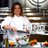 MChef_Helena's profile image