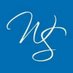 Waltham Singers (@walthamsingers) Twitter profile photo Waltham Singers (@walthamsingers) Twitter profile photo