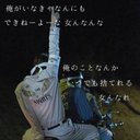koki (@0310Music) Twitter