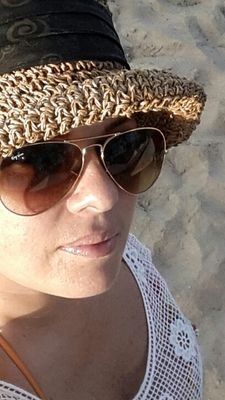 Abogado UCAB! Con un amor inmenso por mi Venezuela