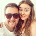 Tom Carmichael - @tommm_c - Twitter