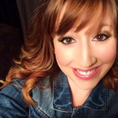 iTalk_Sex's profile picture. мy ѕeхυal alтer ego -avι ιѕ мe- yoυ ѕнoυld ғollow мe ✌️