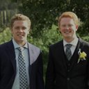 Anders Klein - @AndersKlein - Twitter