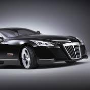 luxurycars17's profile picture. 