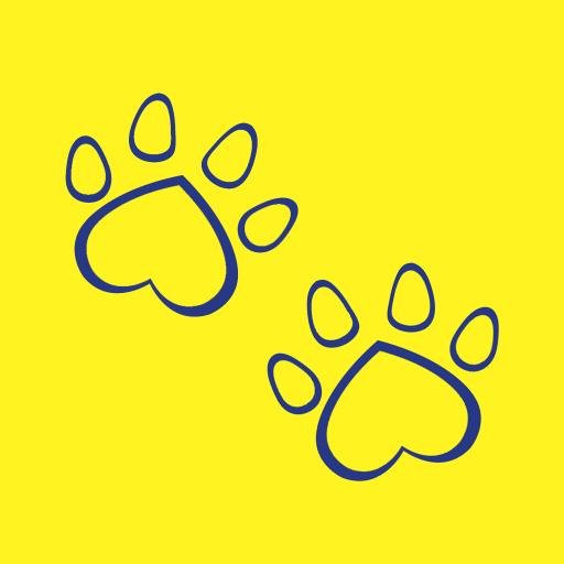 Help support rescue dogs by helping us build The puppy! app 2,0 http://t.co/rvBzhjGla0