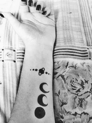 whatsApp 06796125817♡♡☆