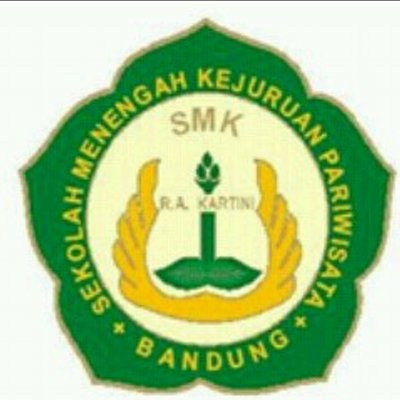 40 Koleski Terbaik Logo Smk Kartini Natalia Triandayani
