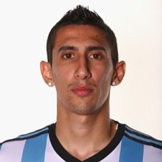 RisingBoii's profile picture. PSN: Cam_2406