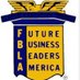 Ms. Comp (@wantaghfbla) Twitter profile photo Ms. Comp (@wantaghfbla) Twitter profile photo