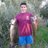 carlosaldea98's profile image