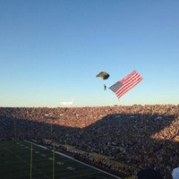 James Parker (@jamesjpp1030) 's Twitter Profile