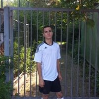 Vito Pasculi (@vitopasculli) 's Twitter Profile