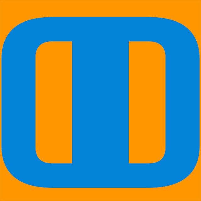 Digisnap Designさんのプロフィール画像