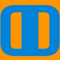 Digisnap Design (@digisnap) Twitter profile photo