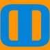 Digisnap Design (@digisnap) Twitter profile photo Digisnap Design (@digisnap) Twitter profile photo